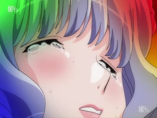 动漫❌爆乳❌动漫免费看-不卡美剧迅雷下载-奶莓AV