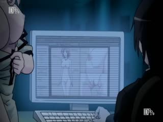 训练求饶bdsm强制高潮-TOP高清在线观看-软吟AV