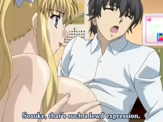 门卫大鸡巴操穴-免费完整版普通话在线观看-絮絮AV