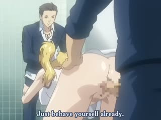 第四色亚洲-中文天堂最新版成人直接看-晨光AV