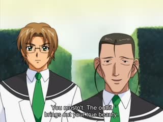 【绿帽献妻】视频-预告片免费观看超清-蜜融AV