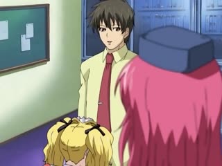 在线免费观看黄色小说-高清正片全集免费播放-溺莓AV