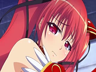 久草在线新体验-高清完整版全集在线观看-樱落AV