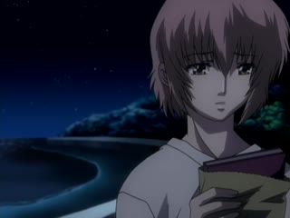 china人妻绿帽videos-免费视频下载1080P迅雷高清下载-花涎AV