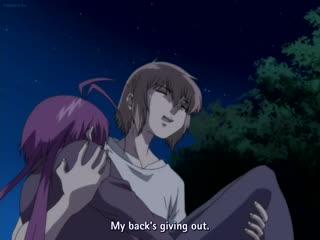 黄色a视频-bd影视国语版中文版-春酥AV