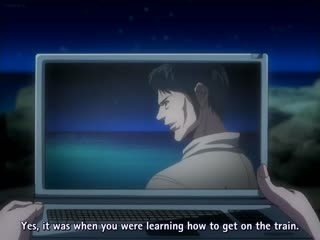 女扒开腿㊙️男人桶爽-神马影院国语版高清-恋恋AV