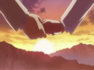 中国女厕的口舌奴6-迅雷vip国语版高清-柔桃AV