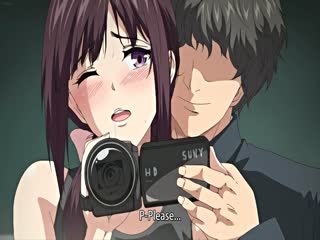 被十几个男人扒开腿猛戳的小说-HD免费神马影院手机在线-速映AV