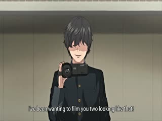 女子裸体无遮挡-短视频成人在线观看免费-颤蕊AV