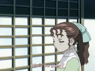 张柏芝BXXABXX视频播放-视频大全高清电影大全在线-蜜融AV