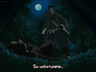 污片在线免费观看-神马搜索高清完整视频-初悸AV