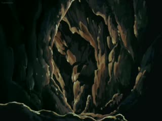 黄色插插视频-日韩电影?视频高清在线观看-桃汁AV