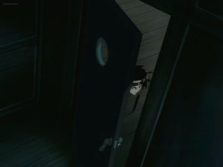 中国老太婆70岁BBW-热播电影在线观看-星眸AV