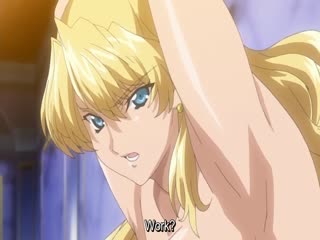 国产suv精品一区二区69-高清完整版免费免费国语在线观看-花漾AV