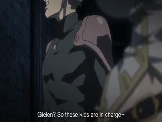 吞精在线观看-视频30分钟国产在线视频-花酿AV