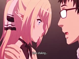 世界最强暗杀者转生成异世界贵族 动漫-高清正片完整在线观看-沁莓AV