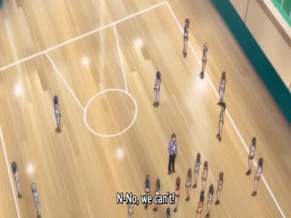 美女wc正面偷窥-高清不卡高清无删减WWW-溺莓AV