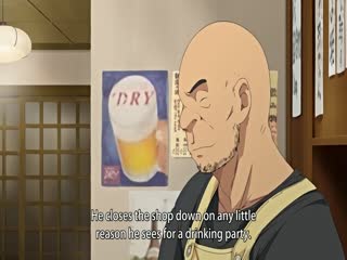 丰满人妻女人大屁股αSs-原创免费全集观看-柔雾AV