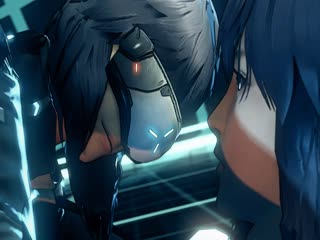 我家那闺女第五季2025-免费无删减高清视频播放-奶莓AV