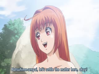 激情视频导航-迅雷看看字幕高清版在线播放-桃汁AV