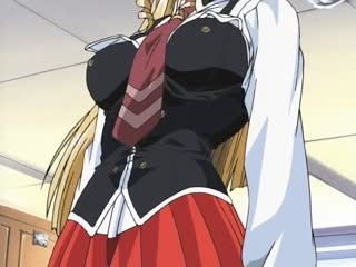 日韩一区2区-神马影院免费在线观看播放-蜜糖AV