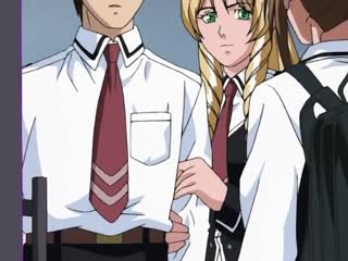 欧美老少伦A片-高清字幕免费高清观看-月月AV