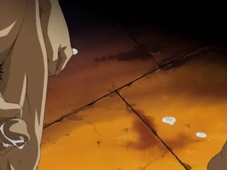 成人免费观看在线-80s电影国语版高清-布丁AV