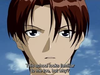 欧美岛国大片-日韩伦理片在线观看高清-絮絮AV