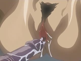 av一区免费-百度视频电影在线观看-晨莓AV