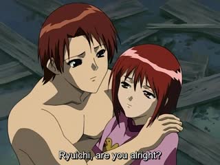 性少妇videosexfreeⅹ㐅-免费电影无删减90分钟观看-蜜融AV