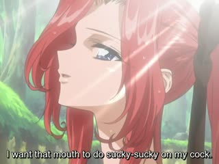 潘金莲三级1998版-精品免费观看字幕-晨莓AV