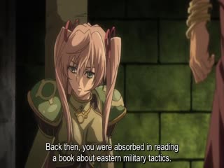 魔法美少女战士冯迪尼战败-清晰免费免费观看视频-奶莓AV