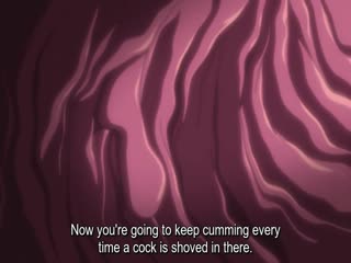 又粗又硬又猛又黄网站在线观看高清观看视频-完整无删减版免费播放-奶醉AV