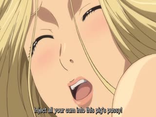 丝袜美腿一区二区三区动态图-热映完整版BD高清中字-糯桃AV