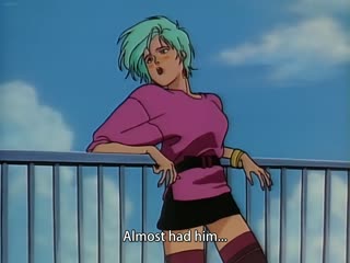 《诱人的乳》韩国电影-1080P超清色综合视频一区二区-奶莓AV