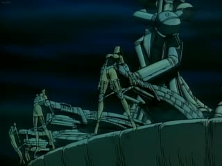 免费国产黄网站在线观看可以下载-免费日韩BD在线观看-雪糯AV