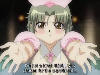 娇妻张开腿迎合高潮在线观看-百度高清无删减WWW-月牙AV