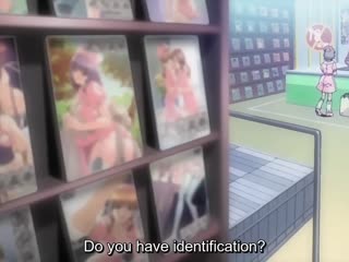 再深点灬舒服灬太大女女-最近字幕完整在线观看-奶芙AV