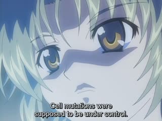 午夜精品久久久久久久99婷婷-高清点播字幕高清版在线观看-星河AV