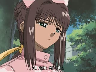 美女扒开内给男人揉跳舞-花絮磁力搜索-秋恬AV