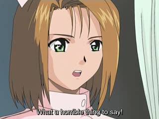 精品国产中文字幕-快播电影完整版在线观看-速映AV