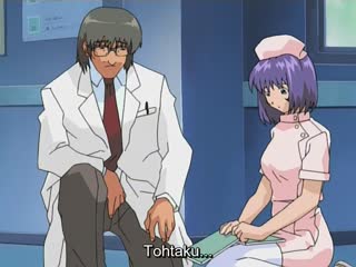 毛片完整版-完整版高清视频全集-月牙AV