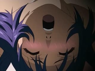 啊灬啊灬快灬高潮了视频-国语正片青柠影院-蜜糖AV