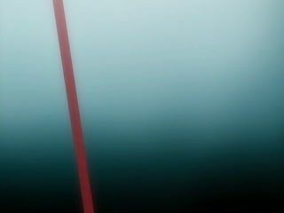 亚洲区在线17c-HD1280版在线影院观看-云朵AV