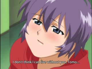 《杨玉环淫史》三级-迅雷看看视频网址大全-春酥AV