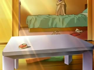 91无码精品人妻一区二区-日韩电影BD在线观看-暖沫AV