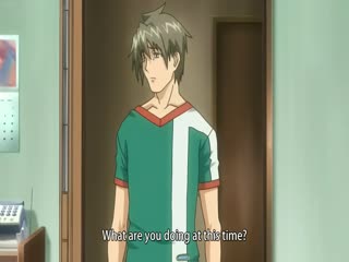 8x8x拔擦拔擦在线观看免费-国语字幕免费观看完整版下载-月绒AV