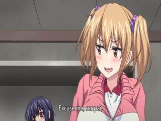 日韩一区在线免费-国语中字高清无删减WWW-软糯AV