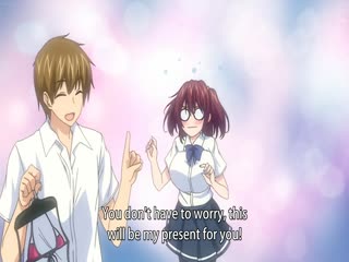 欧美亚洲520-院线抢先视频大全-月月AV