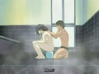 穿越巨乳(H)辣文h-HD高清影院免费完整版在线观看-月濡AV